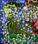 Title unknown