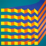 Composition