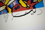 Herman Brood - Freepop