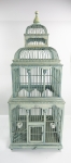 Birdcage