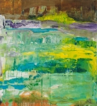 compositie 2015
