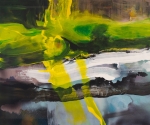 Composition 2012