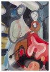Composition 2017