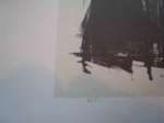 Lorna Logan - Without title