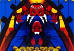 Postcard Fates