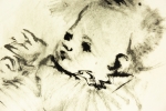 Achiel Pauwels - Without title