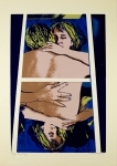 Hug