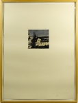 Die Zeit