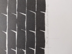 Etienne Van Doorslaer - Untitled - Museum to scale