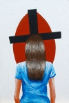 Croix Noire