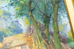 Emmanuel Viérin - De boerderij