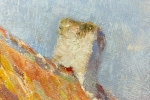 Emmanuel Viérin - De boerderij