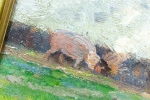 Emmanuel Viérin - De boerderij