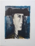 TORERO