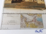 Christo Javacheff - Christo - THE MASTABA OF ABU DHABI