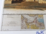 Christo Javacheff - Christo - THE MASTABA OF ABU DHABI
