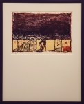 Composition