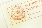Panamarenko  - Umbilly