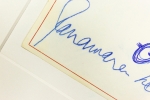 Panamarenko  - Umbilly