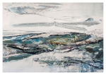 Arctic landscape 2019.1