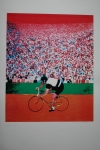 Eddy Merckx