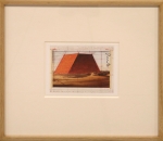 Mastaba