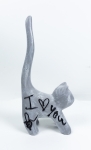 I love you (small)