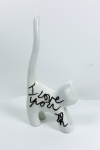 I love you (small)