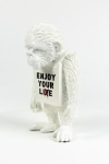Diederik Van Apple - Enjoy your li(f)e