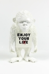 Enjoy your li (f) e