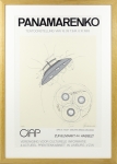 Panamarenko