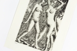 Paul Delvaux - 7 dialogues avec Paul Delvaux