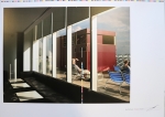 Occupying the museum 5