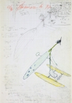 Flugbetrieb