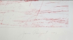 James Rosenquist - For Gene Swenson