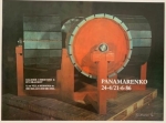 The great Plumbite