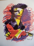 Elvis