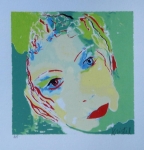 Face
