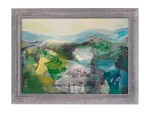 landscape 2011