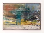 Landscape 2010