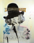 Chapeau
