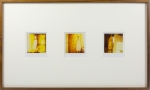 Yellow (A, B and C)