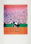 Eddy Merckx