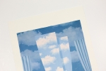 Rene Magritte - La peine perdue