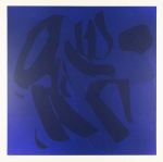 Composition