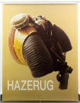 Hazerug