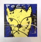 POES