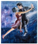 Tango