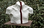 Gebroken torso