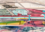 Havenzicht